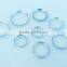 steel washers