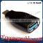 2016 Fast Charging Aluminum Type-C to USB 3.0 High Speed Adapter