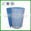 G3/EU3 toyota air filter for auto spray booth painting China factory