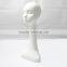 Best Selling Cheap Mannequin Heads For Sale Hand-Painted Mannequin Head Mannequin Head Bald Wig                        
                                                Quality Choice