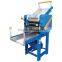 HO-80 top quality automatic pasta machine for sale
