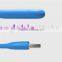 Best Seller 2015 USB LED Light