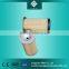 compair compressor parts 50332 air purifier