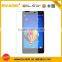 hot new products for 2015 Waterproof tempered glass screen protector for Huawei honor 3C screen protector