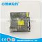 High demand products Q-60D 15v 20a switching power supply from alibaba china