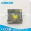 High demand products Q-60D 15v 20a switching power supply from  china