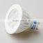 dimmable gu10 led spot light nichia led,5.5w china manufacturer
