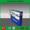 Mobile Accessories Display Stand For Shopping Mall