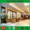 Factory Direct Sale Sunglass Store Fixtures