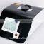 A620 Automatic Refractometer