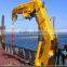 China Marine Crane for Sale