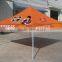 supply all kinds of tent pop up,clear plastic folding car shelter tent