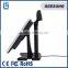17 '' Touch Screen LCD monitor for POS system with pole display