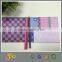 customized school stationery sticky note book