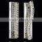 HY9009-1W crystal wall lamp