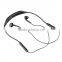 NFC Bluetooth V4.1 Waterproof Sports Headphone for Music Mobilephone calls