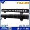 High Performance LED Warning Light Bar ,Car Roof Top LED Light Bar 160W 40.5inch 515d*90w*60h