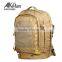 Khaki Air Force High Density Nylon military duffle bag 2015 New Design