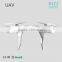 Affordable Wind Speed:10m/s Unmanned Aerial Vehicle (UAV )