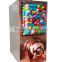 Bulk Candy & Sweet & Chocolate Dispensers, Mechanism Candy Dispensers, Dispenser for Dry Foods, Dragee Storge Boxes DRJ60