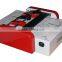 White A3 Size Manual Paper Folding Machine  China Manufacturer for 2015