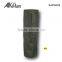 Outdoor Hiking Bag Combat Backpack Mountaineering Bag