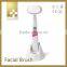 Home Use battery powered brush