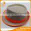 Natural papyrus hat fashion cheap hat