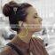 Sports Stereo WiredBluetooth 4.0 Headset for iPhone