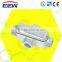 Explosion Proof Conduit Outlet Body