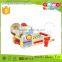 2016 High Quality Kids Xylophone Educational Wooden Musical Instrument Xylophon for Children                        
                                                Quality Choice
