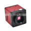 ZHONGXUN ZX-200HDD High Quality HDMI Microscope Camera and HDMI Camera 1920*1080