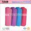 OEM 10MM anti-slip eco friendly exercise mats washable yoga mat