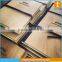High quality uv printing sign,wooden sign printing
