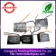 Long-life service cbb61 16uf 250v ac motor capacitor, cbb61 sh polypropylene capacitor                        
                                                Quality Choice