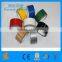 2015 Wholesale Waterproof Rubber Tape