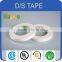 Cheap Heat Resistant High Adhesion Double Sided Acrylic Tape