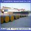 Free sample Forged AISI 1045 Carbon Steel                        
                                                                                Supplier's Choice