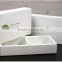 Custom Soap Packaging Box/Paper Soap Box