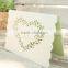 Cards Against Humanity,Wedding Greeting Cards,Happy Birthday Cards