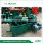 energy saving charcoal rod machine