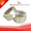 Transparent BOPP Packaging Tape BOPP Transparent Tape for Packaging