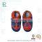 Latest Fashion cheap baby shoes
