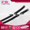 far infrared physical therapy carbon heat lamp
