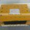 Hot-sale Bridge Pot Type Rubber Bearing