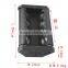 new products 8x10w led beam LED Spider Light