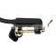 Gooseneck 360 Lazy Bed Desk Stand Holder Mount For iPad 2 3 4 Air Mini Tablet