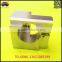 OEM/ODM high quality precision CNC machining lathe Aluminium parts