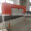 WC67Y-200T/3200 press brake factory price high quality