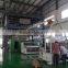 PP non woven fabric production line